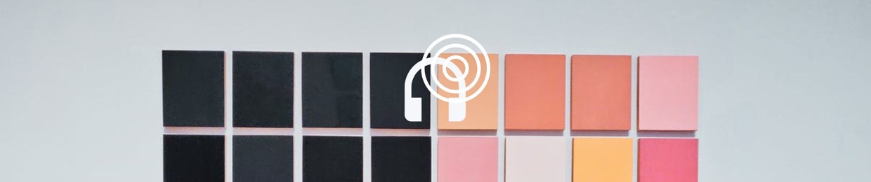 🆕   Inst🅰nt Music  ✔
