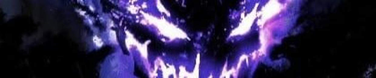 Ilya