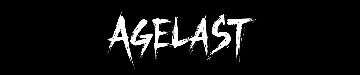 AGELAST