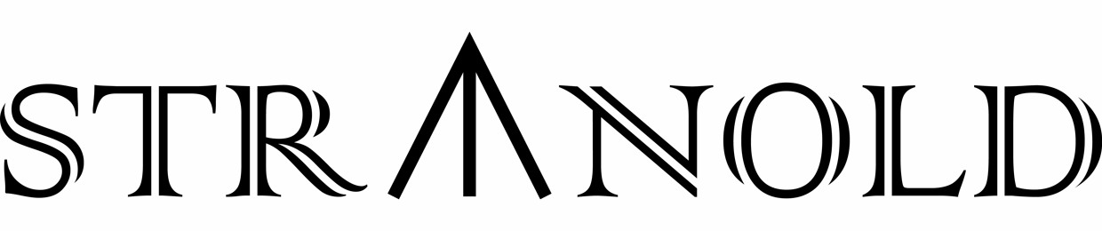 𝕊𝕋ℝᗑℕ𝟘𝕃𝔻