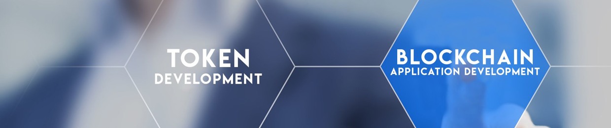 Webcom System