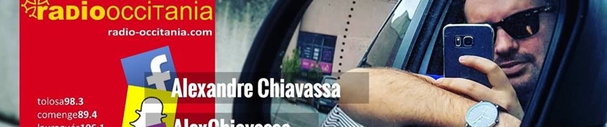 La matinale de Radio Occitania