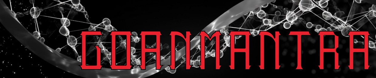 Goanmantra Records