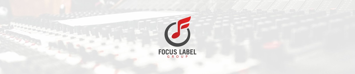 Focus Label