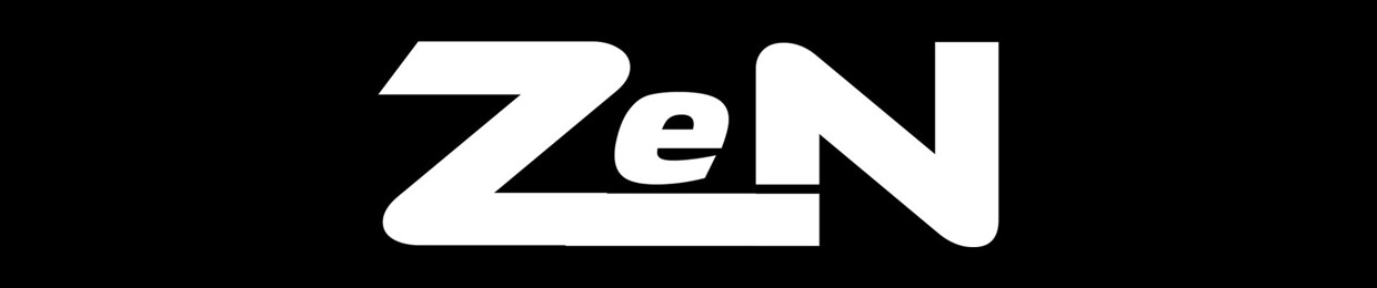 ZeN _