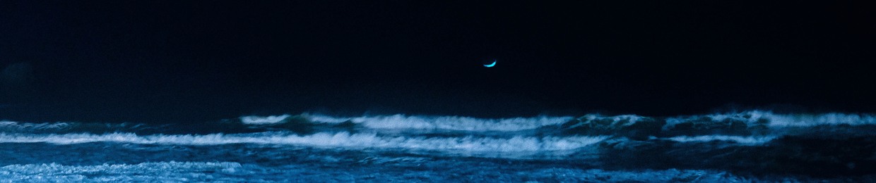 night tide