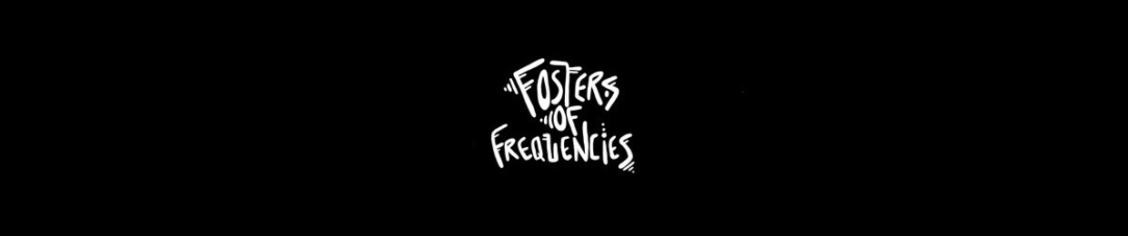 Fosters Of Frequencies 🌱