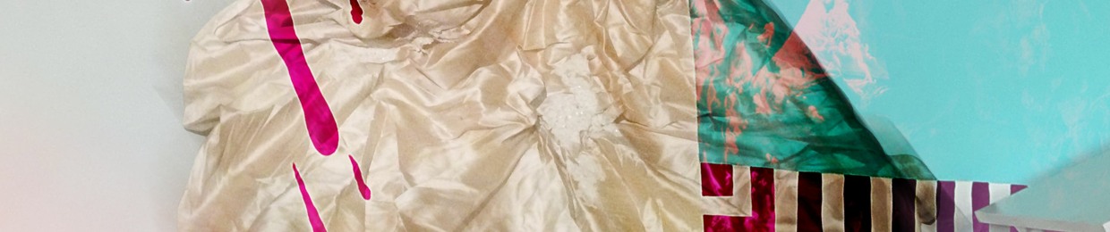 Polybanderous Productions