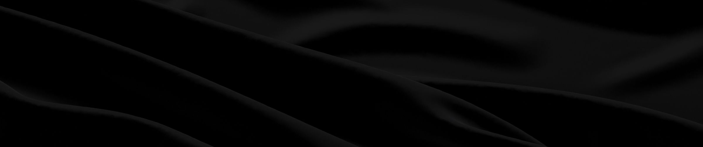 SoundCloud banner for @nexst