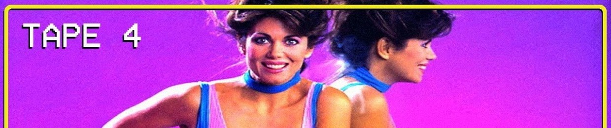 Pablo's Discobar