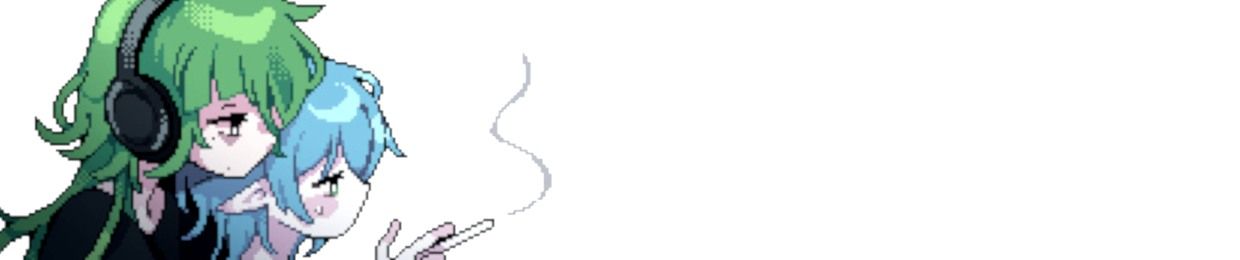 SoundCloud banner for @unsuccessful