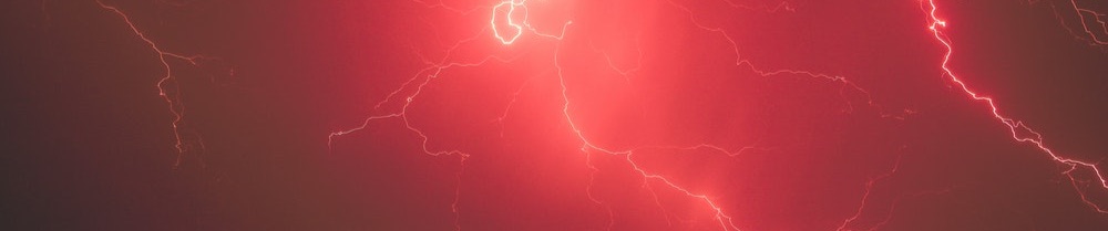 SoundCloud banner for @bolt