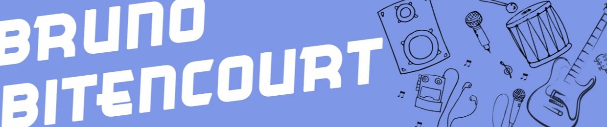 Bruno Bitencourt