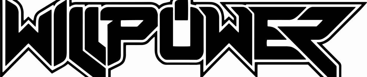 dj.willpower