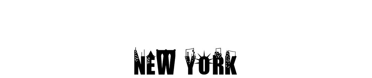 New York Beats
