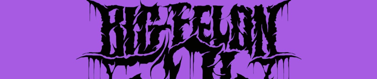 BigFelon504