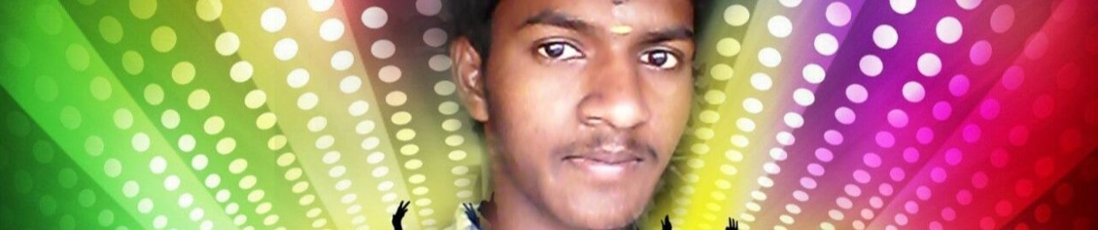 Dj Raju Nawabpet 003