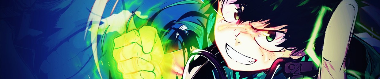 EXV