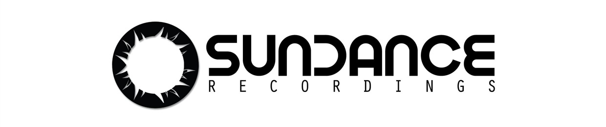 Sundance Recordings
