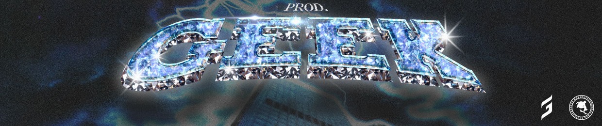 Prod.Geek