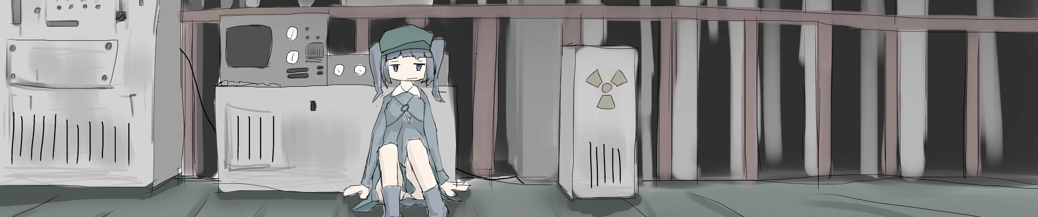 東方ニコカラ ゆけむり魂温泉 Ii 魂音泉 By Bunbunmaru 東方ニコカラ ゆけむり魂温泉 Ii 魂音泉 By Bunbunmaru