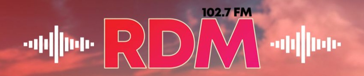 Radio RDM Lorraine