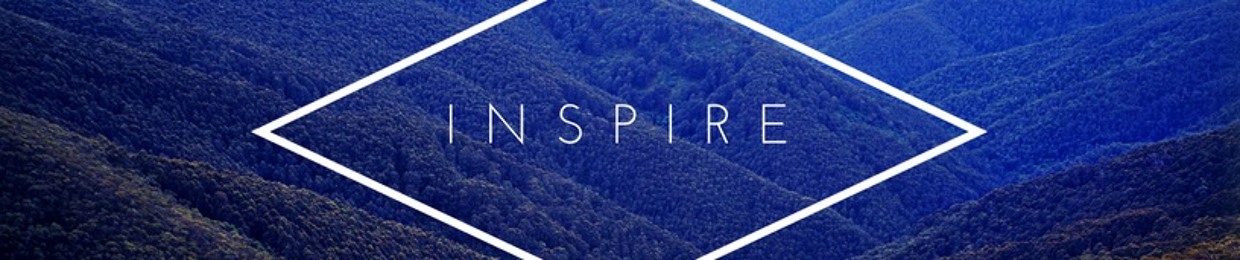 Inspire (Associations)