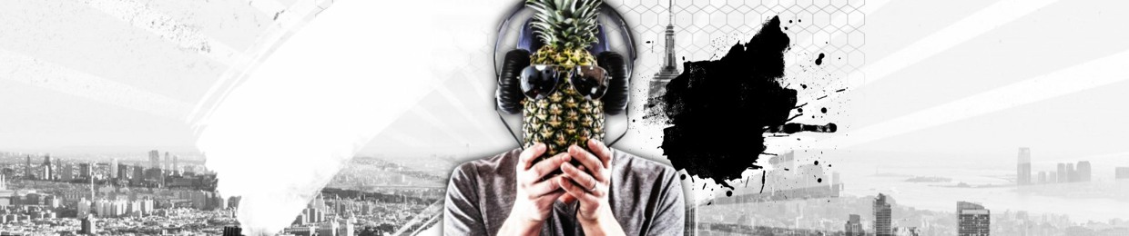 DJ HeRmAn