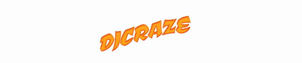 djcrazeofficial