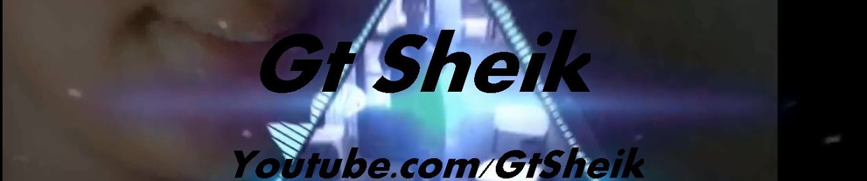 Gt Sheik