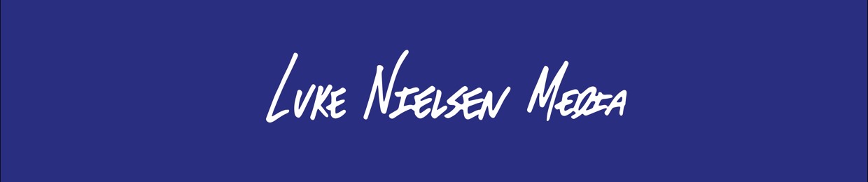 Luke Nielsen Media