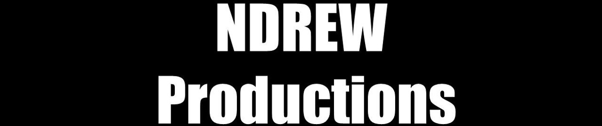 NDREW Productions