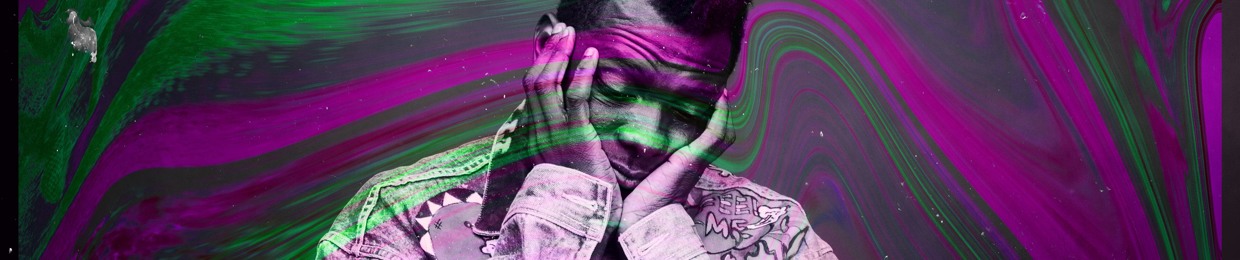 TerryApalaOfficial