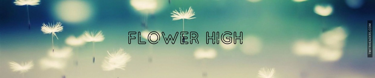 Flower High