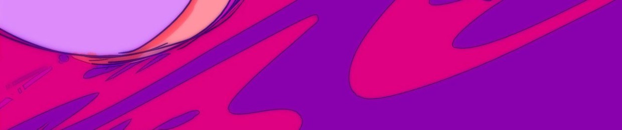 ᑕᕼᗩᖇᗩ | 黄色