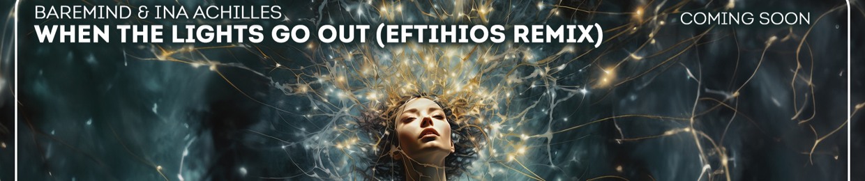 Eftihios