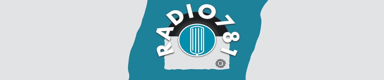 radio 781