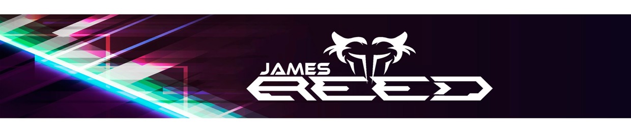James Reed