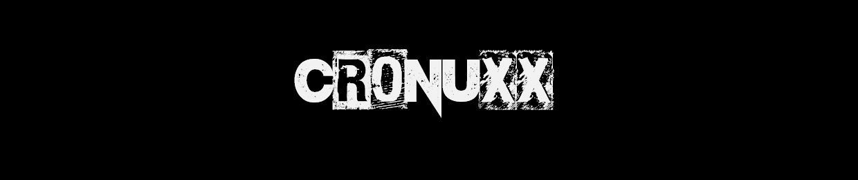 cronuxx