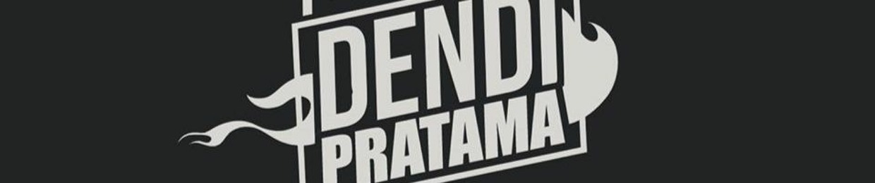 DendiPratama