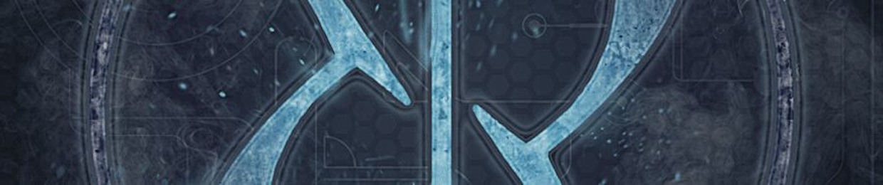 metalmarquis