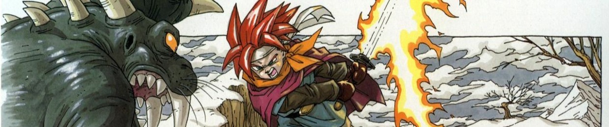 HyperHedgehog 153