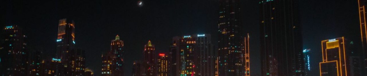Sallyeyesight