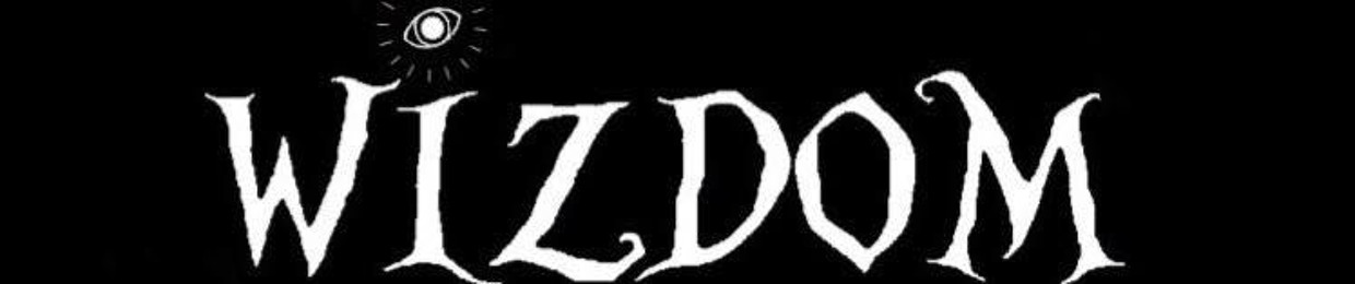 Wizdom