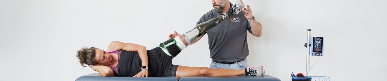 Owens Recovery Science