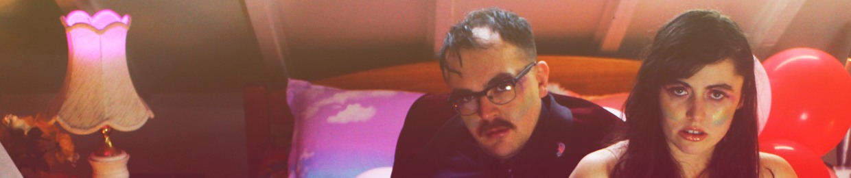 Bored Housewives Club