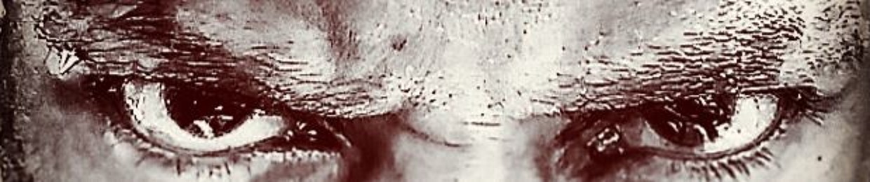 X-FACTOR X-RAY VISION