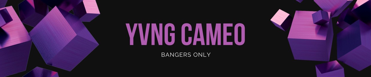 Yvng Cameo