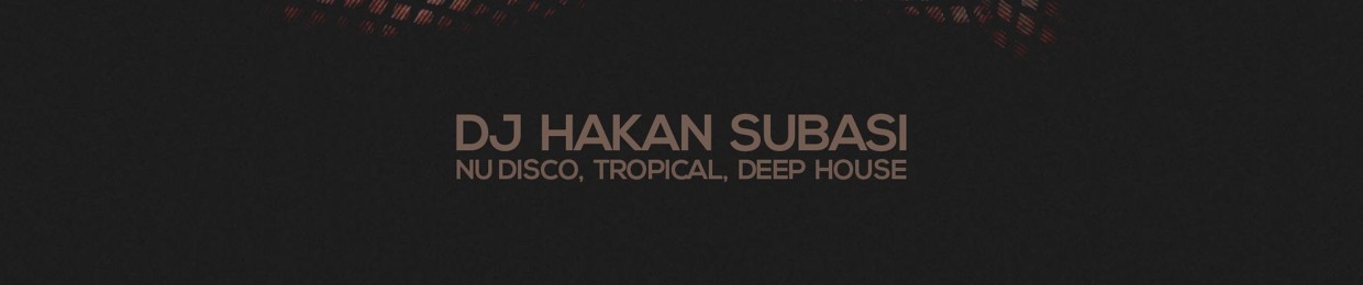 Subasi Sessions II