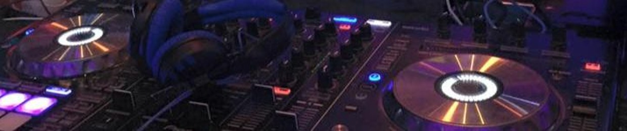 Dj Ancii